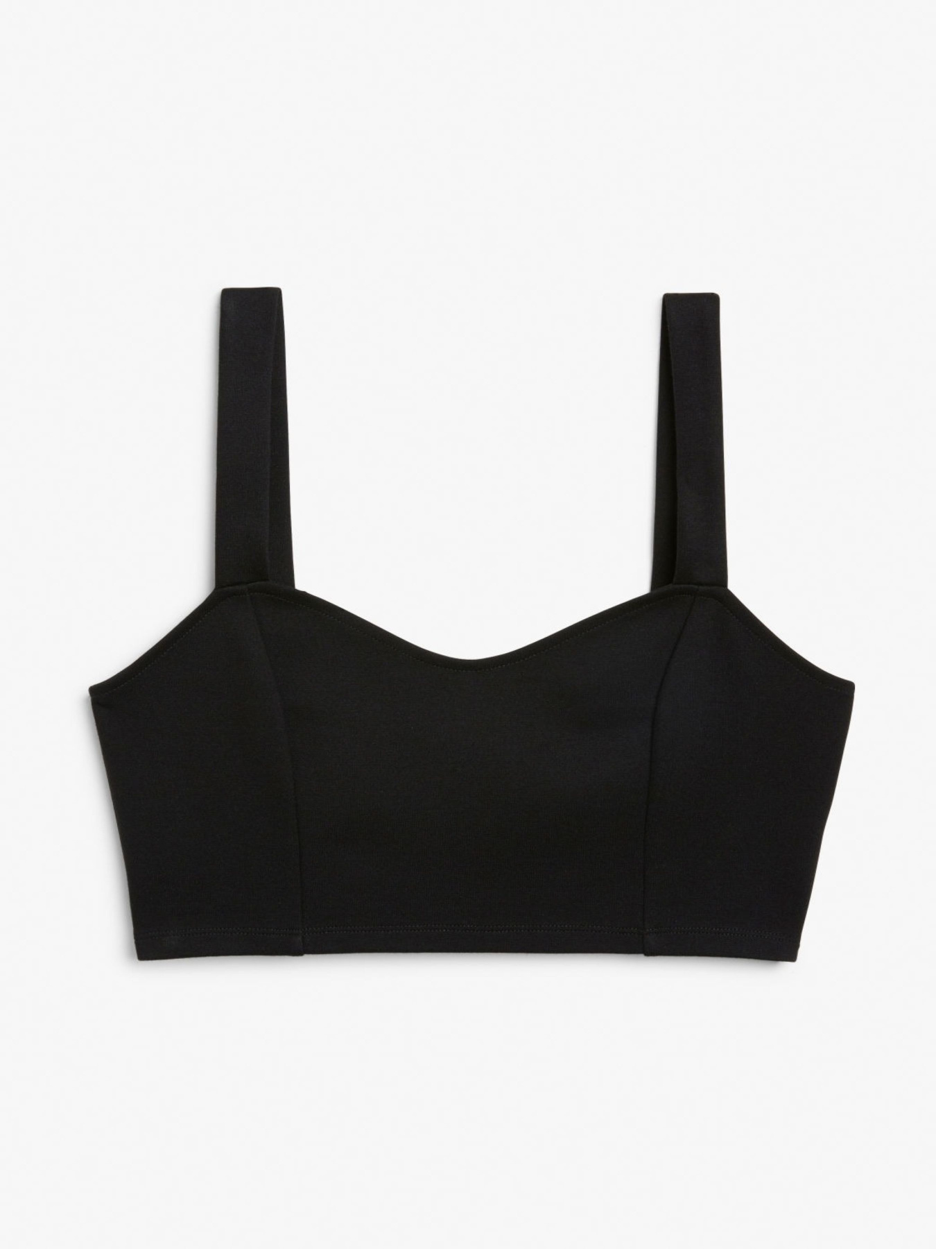 Топ Monki модель 75732 Фото