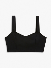 Топ Monki модель 75732 Фото