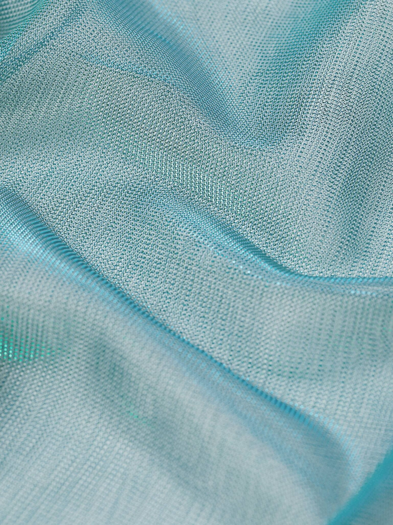 Футболка H&M модель 75733 Фото