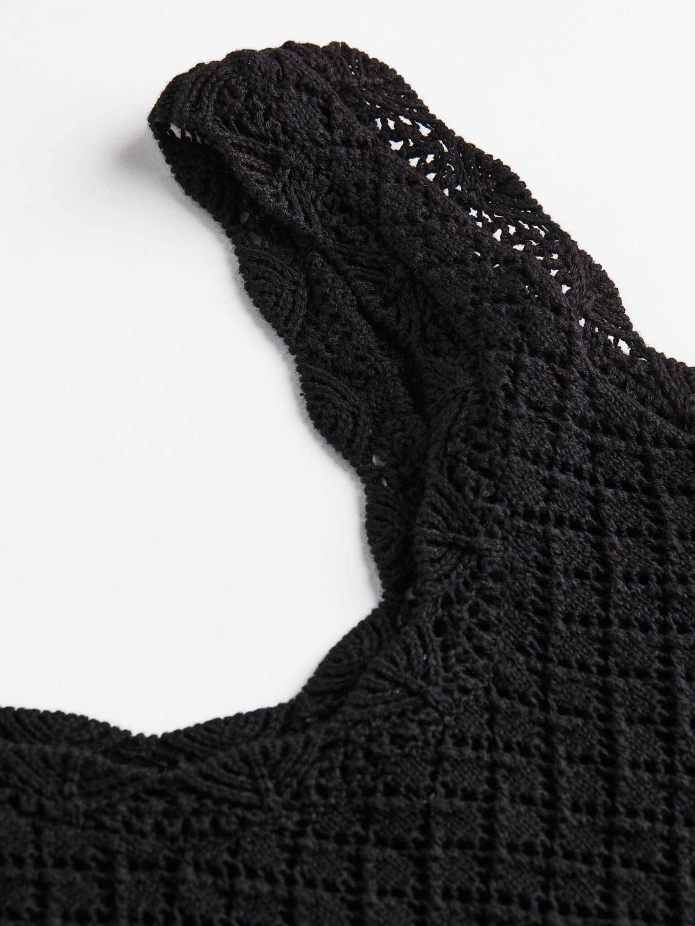 Майка H&M модель 75734 Фото