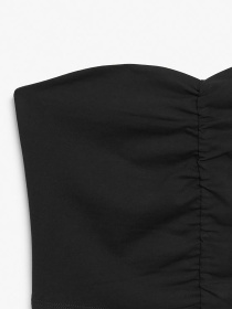 Топ Monki модель 75735 Фото