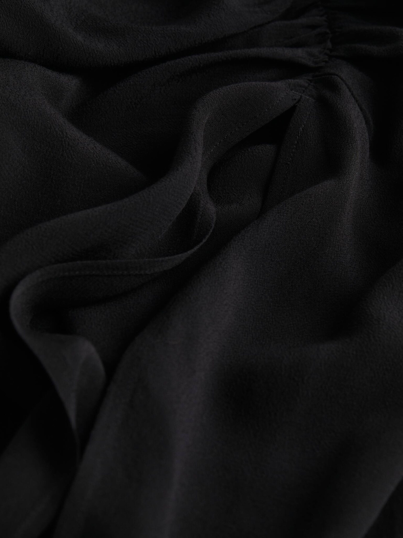 Юбка миди H&M модель 75737 Фото