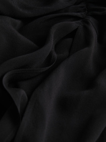 Юбка миди H&M модель 75737 Юбка миди H&M модель 75737 Фото