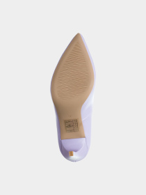 Туфлі на підборах Betsy модель 927019/01-09-221 Фото