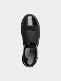 Сліпони Betsy модель 918310/07-02-212 Сліпони Betsy модель 918310/07-02-212 Фото