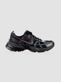 Кроссовки для бега NIKE V2k Run модель FD0736-001 Фото