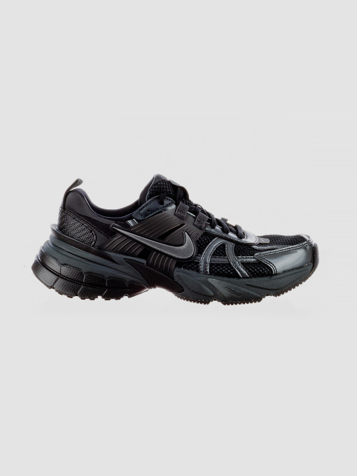 Кроссовки для бега NIKE V2k Run модель FD0736-001 Фото