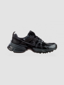 Кросівки для бігу NIKE V2k Run модель FD0736-001 Фото