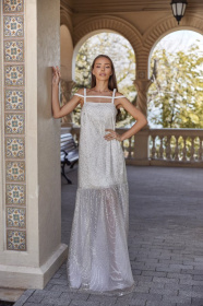 Платья Gepur модель 38843 Фото