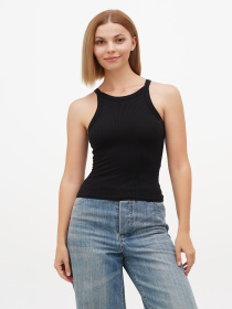 Майка Monki модель 75738 Фото