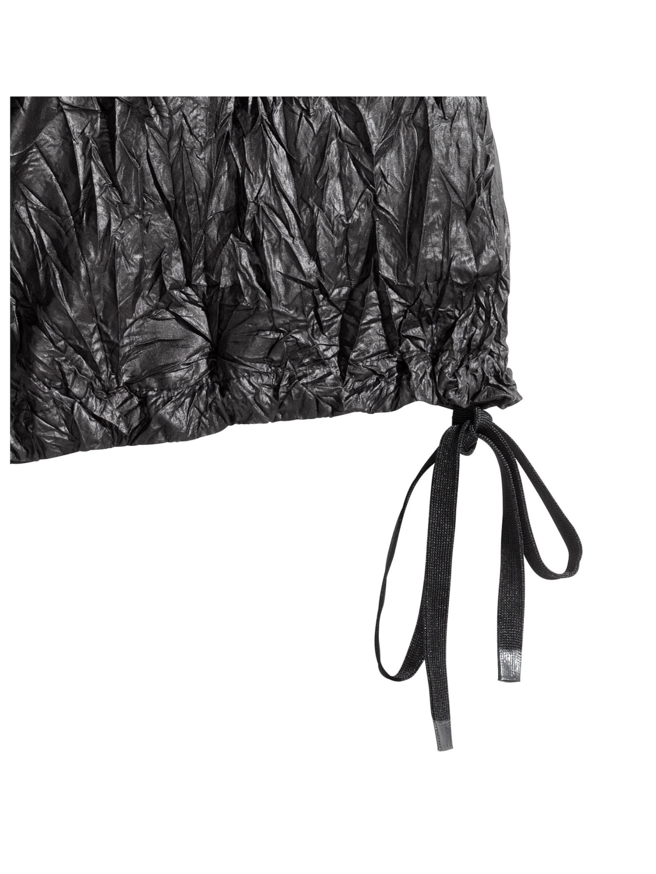 Шорти H&M модель 75739 Фото