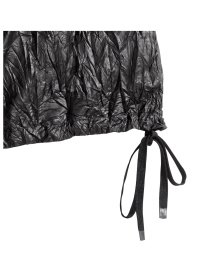 Шорти H&M модель 75739 Фото