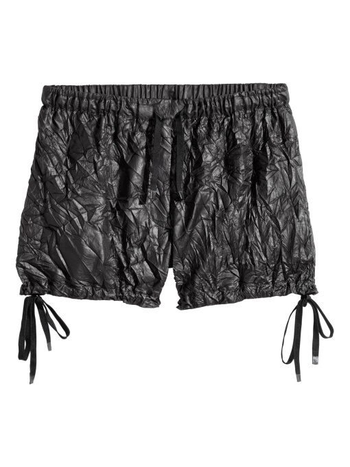 Шорты H&M модель 75739 Фото