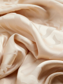 Сукня міді H&M модель 75740 Фото