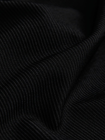 Платье мини H&M модель 75743 Фото