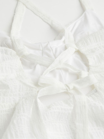 Сукня міні H&M модель 75744 Фото