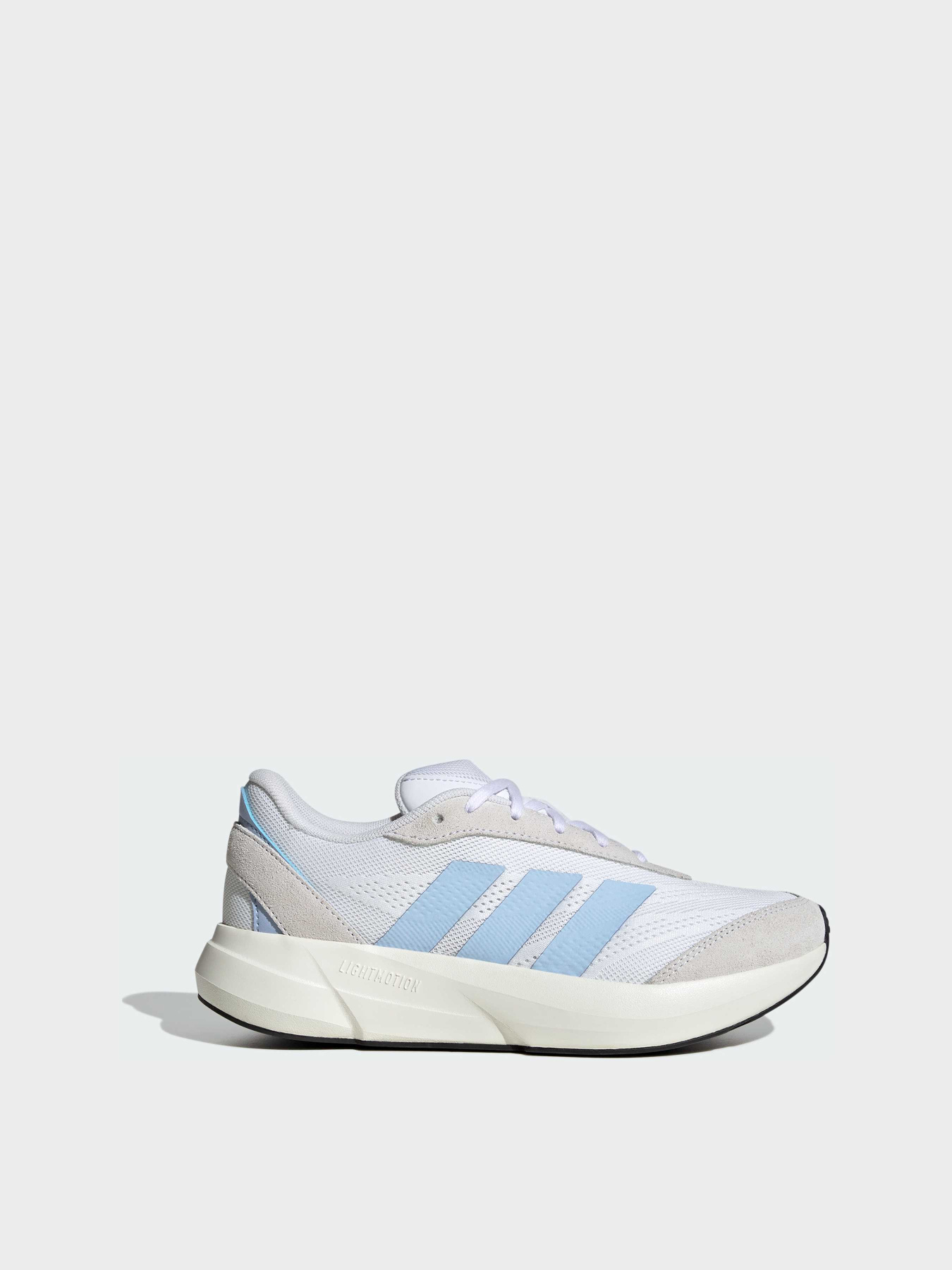 Кроссовки Adidas модель JH9325 Фото