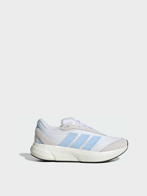 Кросівки Adidas модель JH9325 Фото