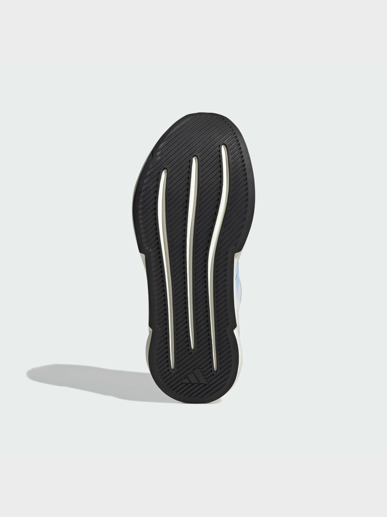 Кроссовки повседневные Adidas модель JH9325 Фото