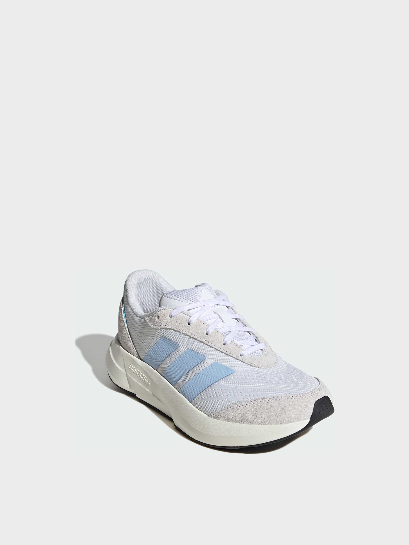 Кроссовки повседневные Adidas модель JH9325 Фото