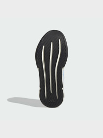 Кроссовки повседневные Adidas модель JH9325 Фото