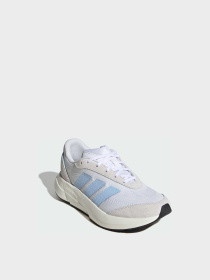 Кроссовки повседневные Adidas модель JH9325 Фото