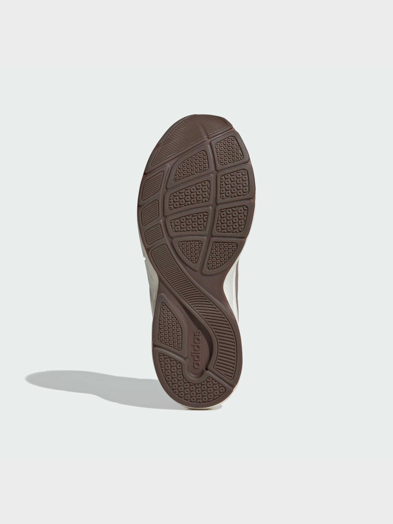 Кроссовки Adidas модель JI2850 Фото