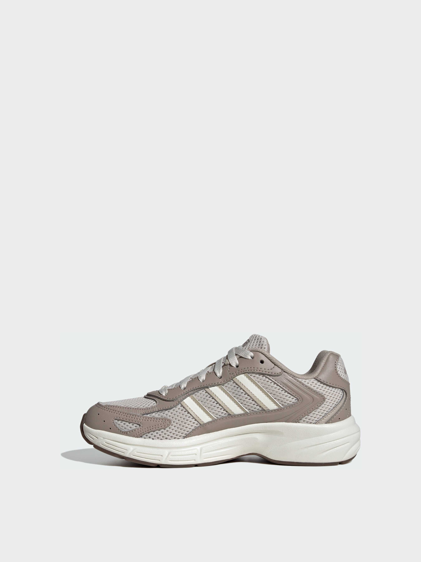 Кроссовки Adidas модель JI2850 Фото