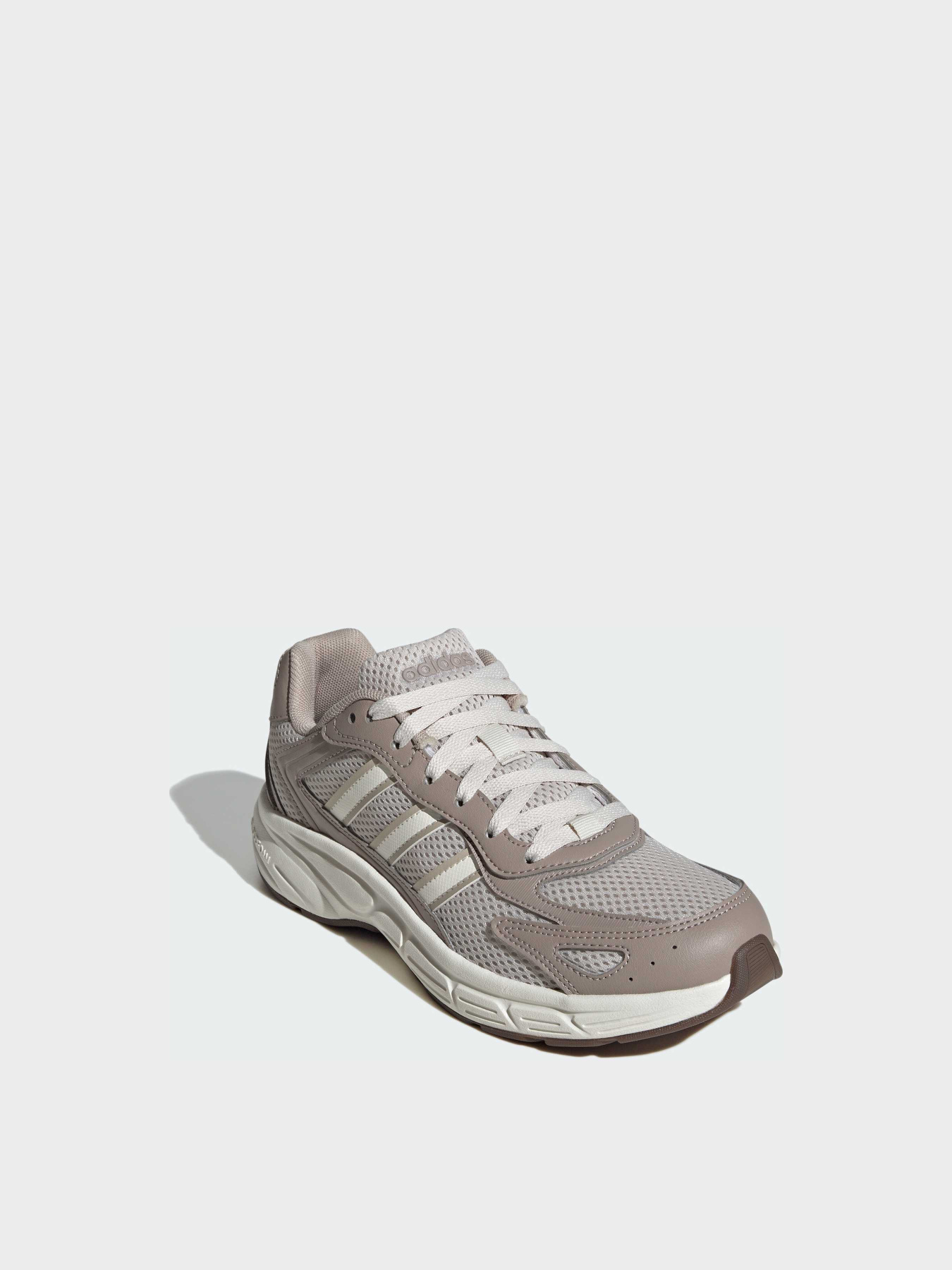 Кросівки повсякденні Adidas модель JI2850 Кросівки повсякденні Adidas модель JI2850 Фото