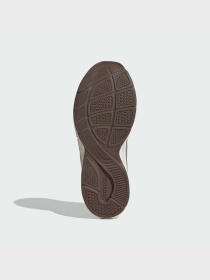 Кросівки повсякденні Adidas модель JI2850 Кросівки повсякденні Adidas модель JI2850 Фото