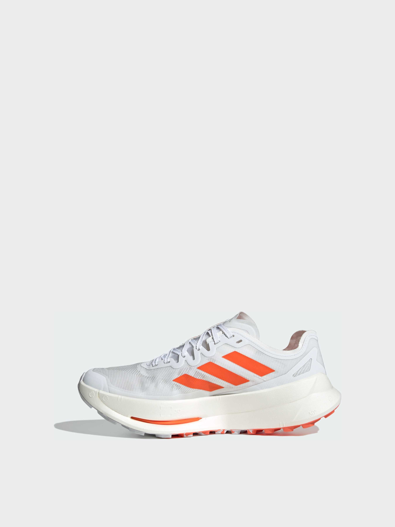 Кросівки для бігу Adidas Terrex модель IH3764 Фото