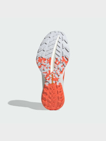 Кросівки для бігу Adidas Terrex модель IH3764 Фото