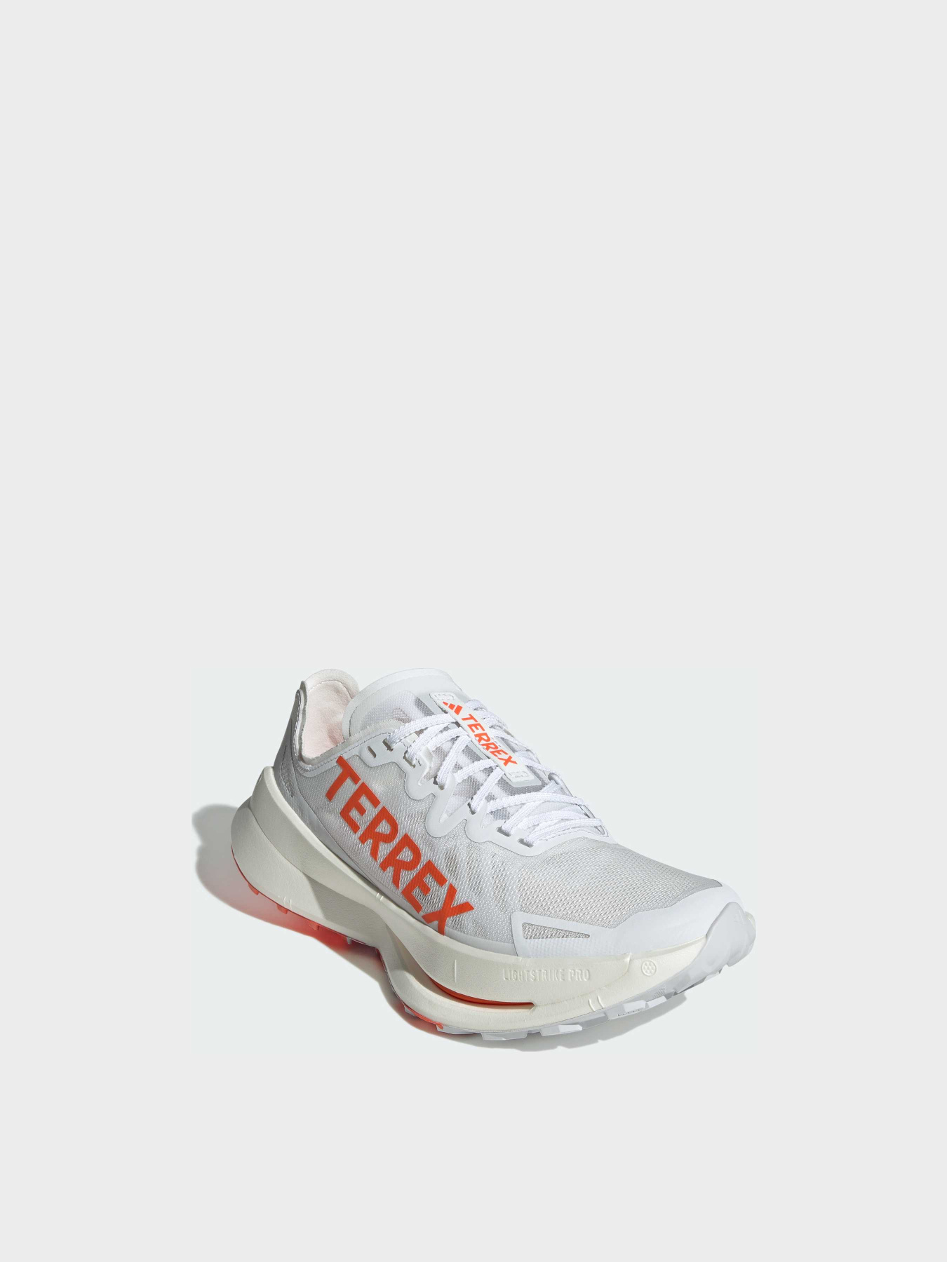 Кросівки для бігу Adidas Terrex модель IH3764 Фото