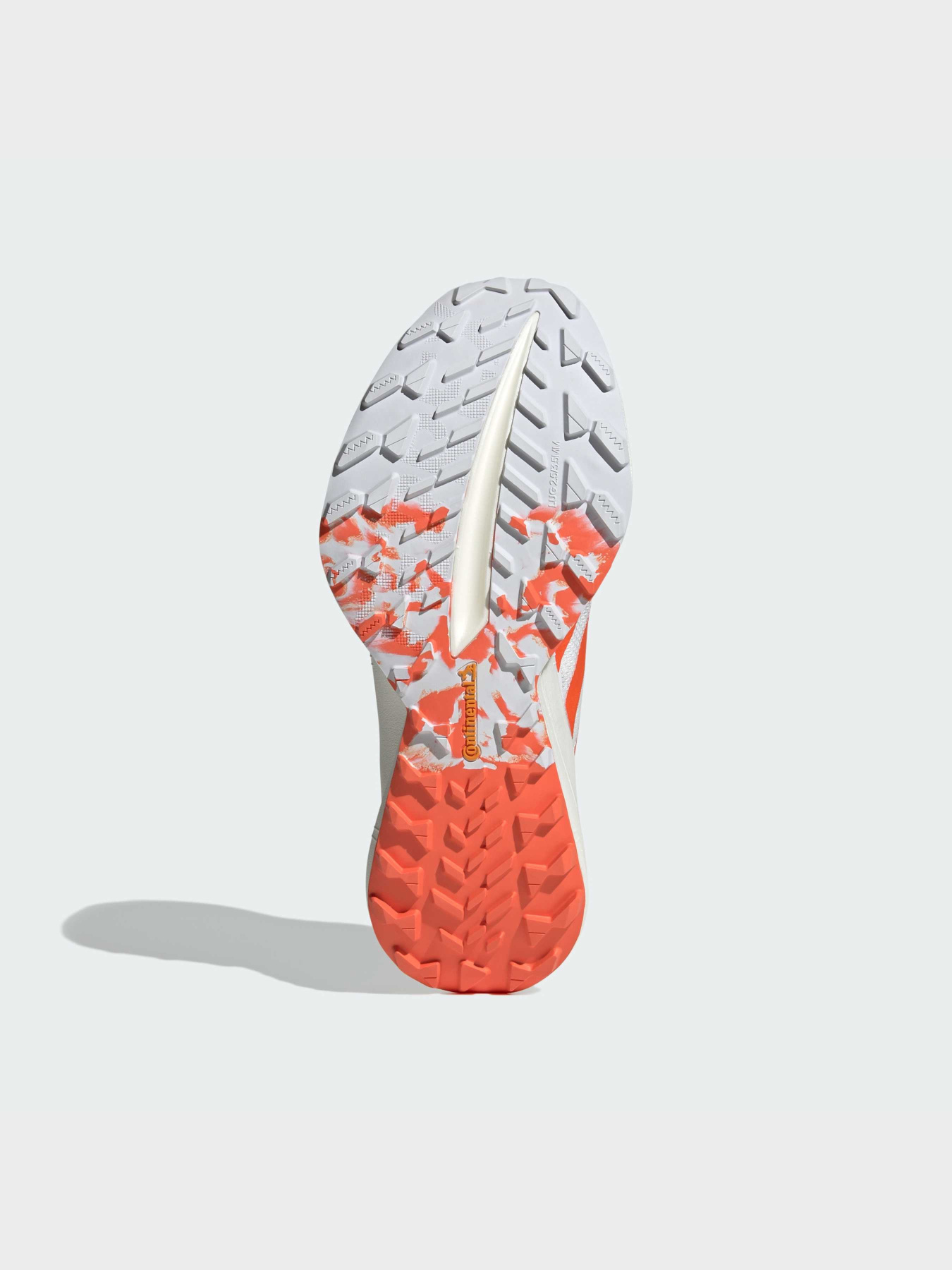 Кроссовки для бега Adidas Terrex модель IH3767 Фото