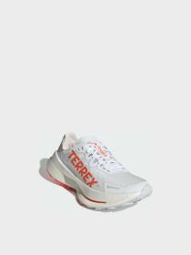 Кроссовки для бега Adidas Terrex модель IH3767 Фото