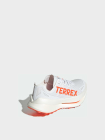 Кросівки для бігу Adidas Terrex модель IH3767 Кросівки для бігу Adidas Terrex модель IH3767 Фото