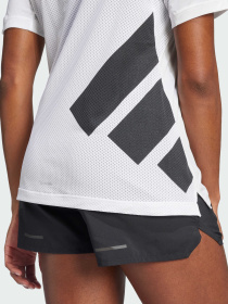 Спортивна футболка Adidas Terrex модель JN8140 Фото