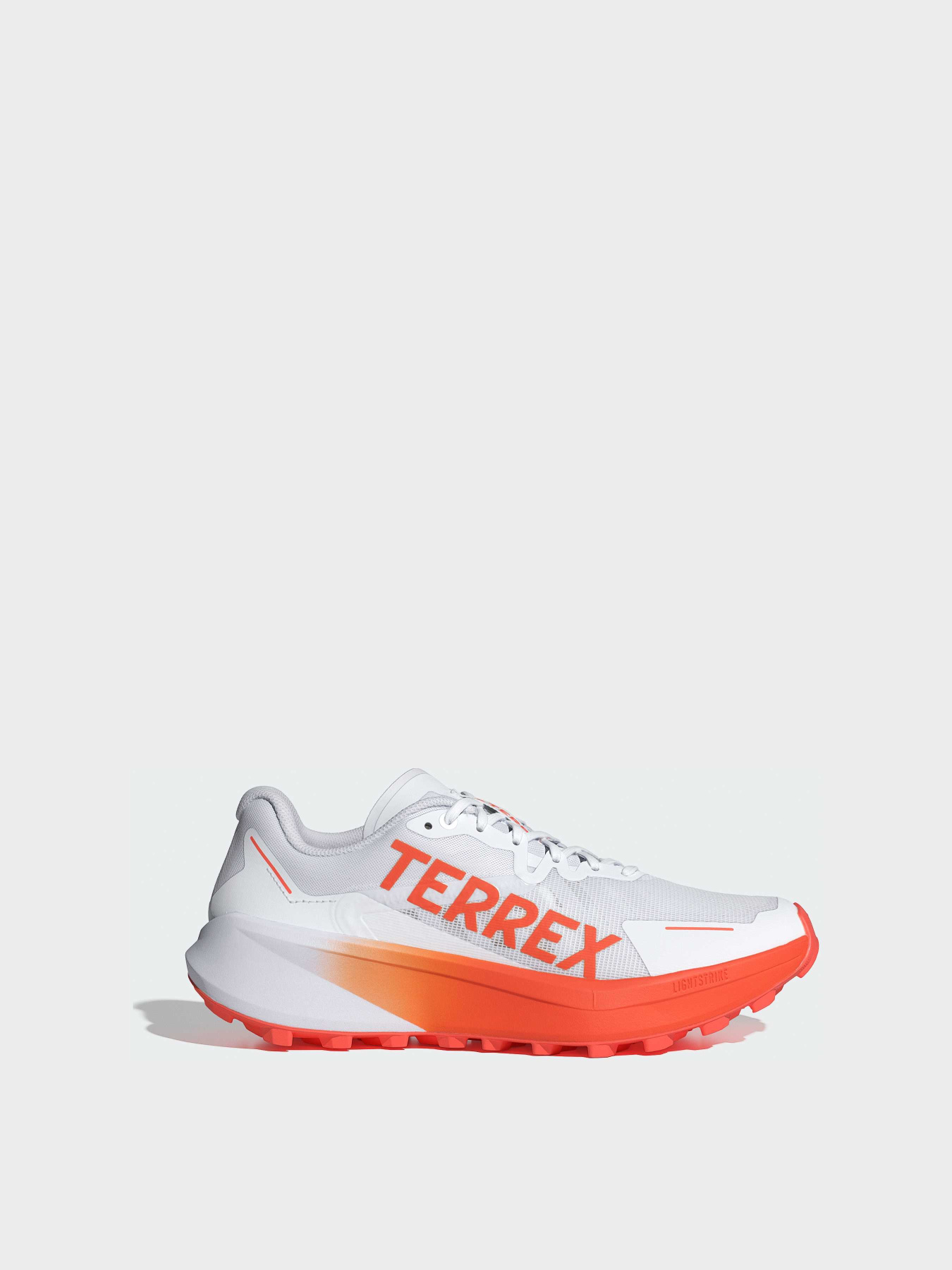 Кросівки для бігу Adidas Terrex модель JI0951 Фото