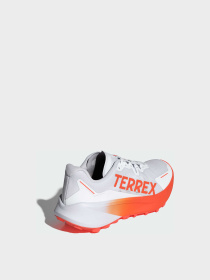 Кросівки для бігу Adidas Terrex модель JI0951 Фото