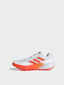 Кросівки для бігу Adidas Terrex модель JI0951 Фото