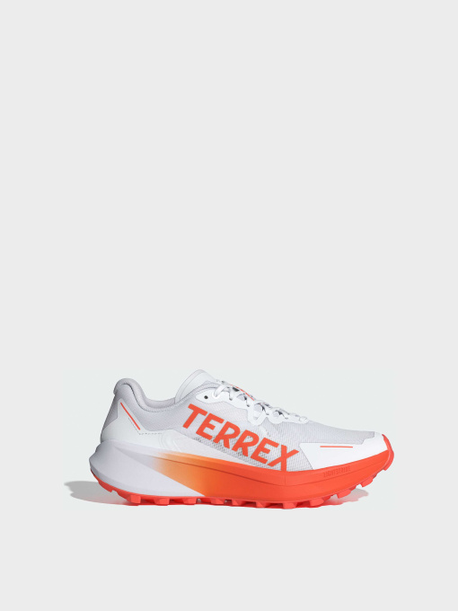 Кроссовки для бега Adidas Terrex модель JI0951 Фото