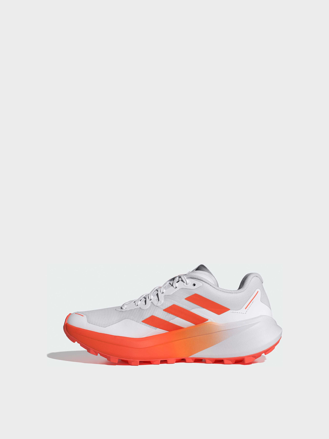 Кросівки для бігу Adidas Terrex модель JI0955 Фото