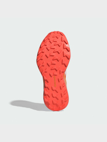 Кросівки для бігу Adidas Terrex модель JI0955 Фото