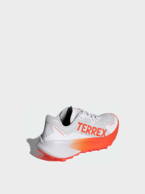 Кросівки для бігу Adidas Terrex модель JI0955 Фото