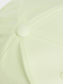 Кепка Adidas модель JP2689 Фото