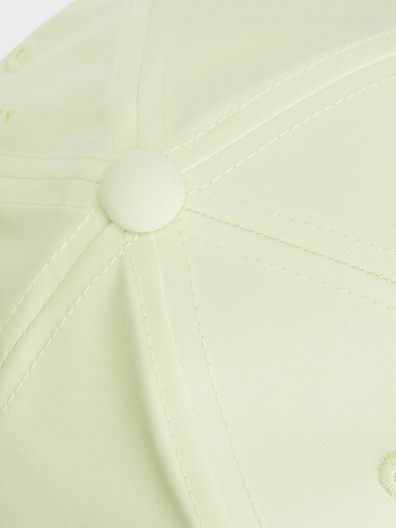 Кепка Adidas модель JP2689 Фото