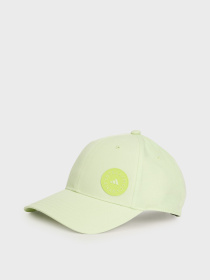 Кепка Adidas модель JP2689 Фото