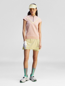 Футболка спортивная Adidas модель JI5227 Фото