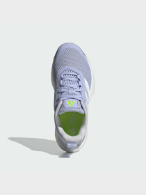 Кросівки для бігу Adidas Rapida модель IH5131 Фото