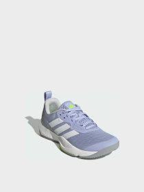 Кросівки для бігу Adidas Rapida модель IH5131 Фото